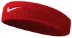 Bandeau Nike  Swoosh Headband