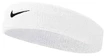 Bandeau Nike  Swoosh Headband