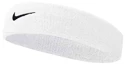 Bandeau Nike  Swoosh Headband