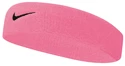 Bandeau Nike  Swoosh Headband