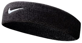 Bandeau Nike Swoosh Headband