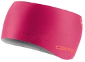 Bandeau pour femme Castelli  Pro Thermal W