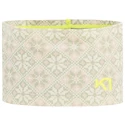 Bandeau pour femme Kari Traa  Rose Headband Slate