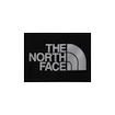 Bandeau pour homme The North Face  Flight Gaiter TNF Black