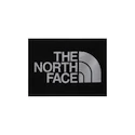 Bandeau pour homme The North Face  Flight Gaiter TNF Black