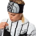 Bandeau pour homme The North Face  Flight Gaiter TNF Black