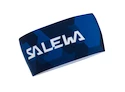 Bandeau Salewa  X-Alps Headband