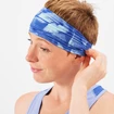 Bandeau Salomon Sense Headband AO/Provence