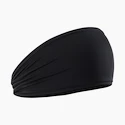 Bandeau Salomon Sense Headband Black