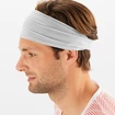 Bandeau Salomon Sense Headband Oyster Mushroom