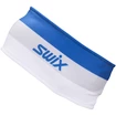 Bandeau Swix  Focus