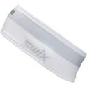 Bandeau Swix  Motion light