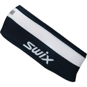 Bandeau Swix  Motion light Dark Navy