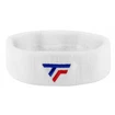 Bandeau Tecnifibre  Headband