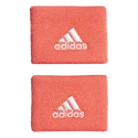 Bandeaux anti-sueur adidas  Tennis Wristband Small Semi Turbo