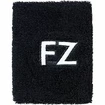 Bandeaux anti-sueur FZ Forza  Logo Wide Wristband Black