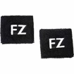 Bandeaux anti-sueur FZ Forza  Logo Wristband (2Pcs)