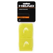 Bandeaux anti-sueur Head  Wristband 2.5" (2 Pack)