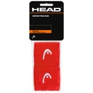 Bandeaux anti-sueur Head  Wristband 2.5" (2 Pack)