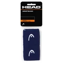 Bandeaux anti-sueur Head  Wristband 2.5" (2 Pack)