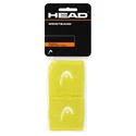 Bandeaux anti-sueur Head  Wristband 2.5" (2 Pack)