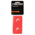 Bandeaux anti-sueur Head  Wristband 2.5" (2 Pack)