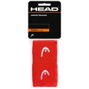 Bandeaux anti-sueur Head  Wristband 2.5" (2 Pack)