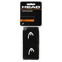 Bandeaux anti-sueur Head  Wristband 2.5" (2 Pack)