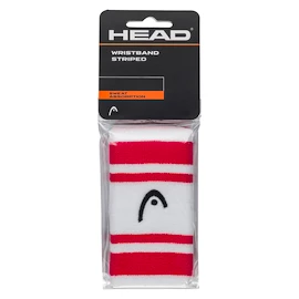 Bandeaux anti-sueur Head Wristband STRIPED 5 MAWH