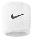 Bandeaux anti-sueur Nike  Swoosh Wristbands (2 Pack)