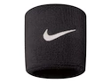 Bandeaux anti-sueur Nike  Swoosh Wristbands (2 Pack)