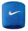 Bandeaux anti-sueur Nike  Swoosh Wristbands (2 Pack)