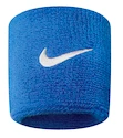 Bandeaux anti-sueur Nike  Swoosh Wristbands (2 Pack)