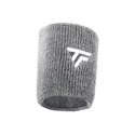 Bandeaux anti-sueur Tecnifibre  Wristband XL Silver