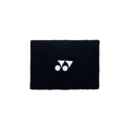 Bandeaux anti-sueur Yonex  XL (1 Pack) Black