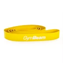 Bandes caoutchouc de musculation GymBeam  Cross Band Level 1