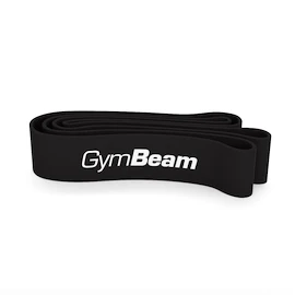 Bandes caoutchouc de musculation GymBeam Cross Band Level 4