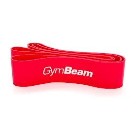 Bandes caoutchouc de musculation GymBeam Cross Band Level 5