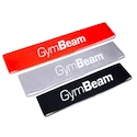 Bandes caoutchouc de musculation GymBeam  Loop Band Set