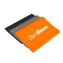Bandes caoutchouc de musculation GymBeam   Resistance Band Set