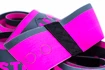 Bandes caoutchouc de musculation MadMax  Posilovací gumy Hip Loops MFA305