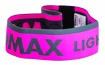 Bandes caoutchouc de musculation MadMax  Posilovací gumy Hip Loops MFA305