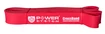 Bandes caoutchouc de musculation Power System  Cross Band Level 3
