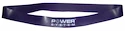 Bandes caoutchouc de musculation Power System  Resistance Band Loop Purple