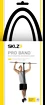 Bandes caoutchouc de musculation SKLZ  Pro Bands (extra strong)