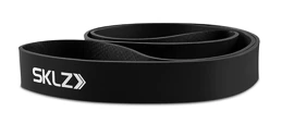 Bandes caoutchouc de musculation SKLZ Pro Bands (extra strong)