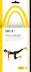 Bandes caoutchouc de musculation SKLZ  Pro Bands (light resist)
