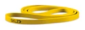 Bandes caoutchouc de musculation SKLZ  Pro Bands (light resist)