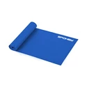 Bandes caoutchouc de musculation Spokey  Ribbon II fitness guma silný odpor