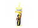 Bandes caoutchouc de musculation Thera-Band